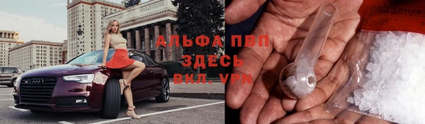 a pvp Лагань