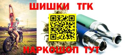 ALPHA PVP Партизанск